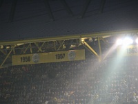 bvb vs sge bundesliga 09-10 035