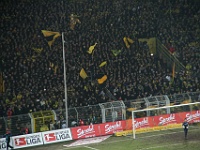 bvb vs sge bundesliga 09-10 045