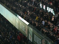 bvb vs sge bundesliga 09-10 046