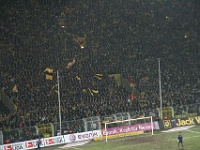 bvb vs sge bundesliga 09-10 047