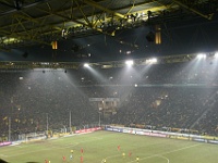 bvb vs sge bundesliga 09-10 049