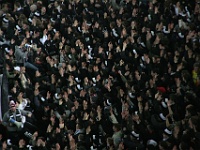 bvb vs sge bundesliga 09-10 063