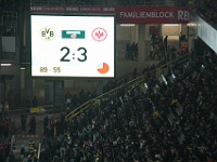 bvb vs sge bundesliga 09-10 064