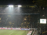 bvb vs sge bundesliga 09-10 065