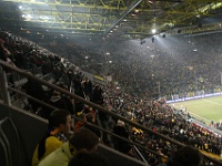 bvb vs sge bundesliga 09-10 066