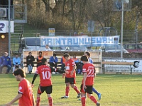 eschborn vs urebach hessenliga 09-10 003