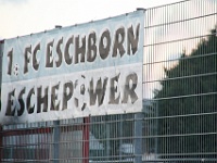 eschborn vs urebach hessenliga 09-10 013