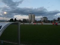 eschborn vs urebach hessenliga 09-10 017