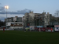 eschborn vs urebach hessenliga 09-10 018