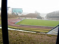 2010-02-08 Parkstadion Schalke 001