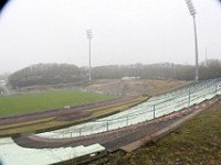 2010-02-08 Parkstadion Schalke 005