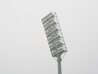 2010-02-08 Parkstadion Schalke 006