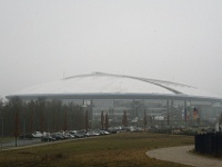 2010-02-08 Parkstadion Schalke 007