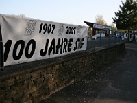 goettingen07 vs helmstedt 10-11 6L-ger 007