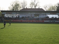 goettingen07 vs helmstedt 10-11 6L-ger 015