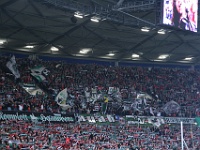 hannover vs werder 1L 10-11 001