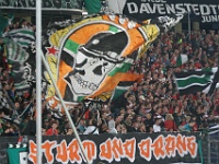 hannover vs werder 1L 10-11 004