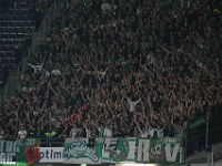 hannover vs werder 1L 10-11 012