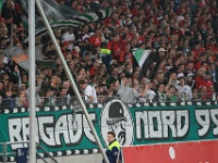 hannover vs werder 1L 10-11 013