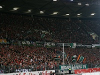 hannover vs werder 1L 10-11 023