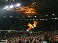 hannover vs werder 1L 10-11 032