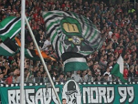 hannover vs werder 1L 10-11 043