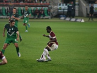 hannover vs werder 1L 10-11 049