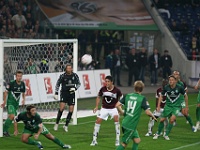 hannover vs werder 1L 10-11 050