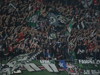 hannover vs werder 1L 10-11 056