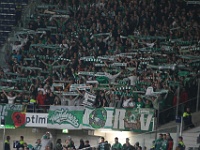 hannover vs werder 1L 10-11 062