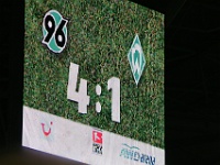 hannover vs werder 1L 10-11 064