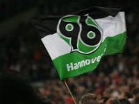 hannover vs werder 1L 10-11 065