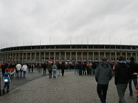 hertha vs union 10-11 2L-ger 006