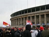 hertha vs union 10-11 2L-ger 009