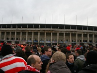 hertha vs union 10-11 2L-ger 013