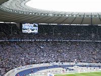 hertha vs union 10-11 2L-ger 024