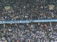 hertha vs union 10-11 2L-ger 041