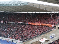 hertha vs union 10-11 2L-ger 047