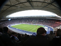 hertha vs union 10-11 2L-ger 051 2