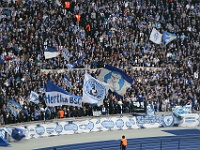 hertha vs union 10-11 2L-ger 058