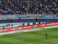 hertha vs union 10-11 2L-ger 061