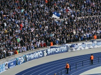 hertha vs union 10-11 2L-ger 064