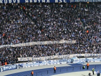 hertha vs union 10-11 2L-ger 067