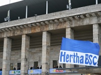 hertha vs union 10-11 2L-ger 130