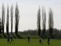 lohfelden vs korbach 10-11 6L-ger 017