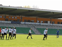 lohfelden vs korbach 10-11 6L-ger 021