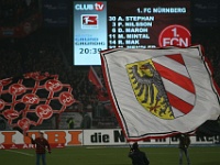 fcn vs sge 10-11 1L-ger 004