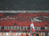 fcn vs sge 10-11 1L-ger 008