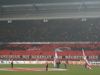 fcn vs sge 10-11 1L-ger 011