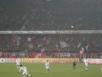 fcn vs sge 10-11 1L-ger 054